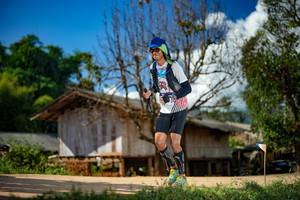 BIB: 
                            <button type="button" onclick="openModal(18918173)" class="btn btn-primary btn-sm float-right btn-popup" data-toggle="modal" data-target=".modal-high-quality">
                        <i class="fas fa-shopping-cart"></i> Add to Cart
                    </button>
                                            <button type="button" onclick="isThisMe(18918173, true)" class="btn btn-success btn-sm float-right btn-popup btn-isme hidden" data-toggle="tooltip" data-placement="bottom" title="นี่คือรูปของคุณใช่ไหม คลิกที่นี่เพื่อเอาเข้าอัลบั้ม">
                        <i class="fas fa-plus"></i> Add to album
                    </button>
                    <button type="button" onclick="isThisMe(18918173, false)" class="btn btn-warning btn-sm float-right btn-popup btn-isnotme hidden">
                        <i class="fas fa-ban"></i> Remove from album
                    </button>